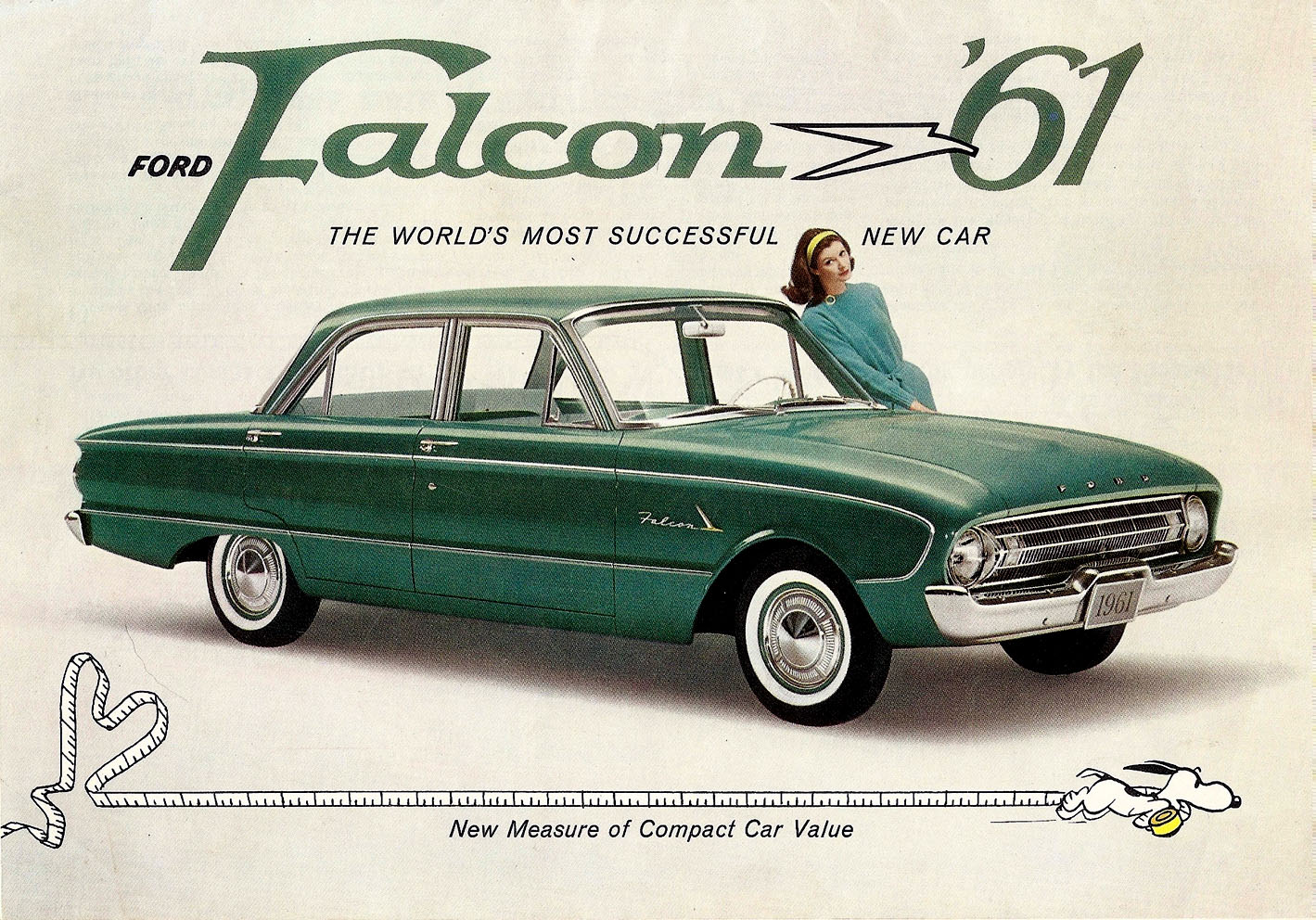 n_1961 Ford Falcon-01.jpg